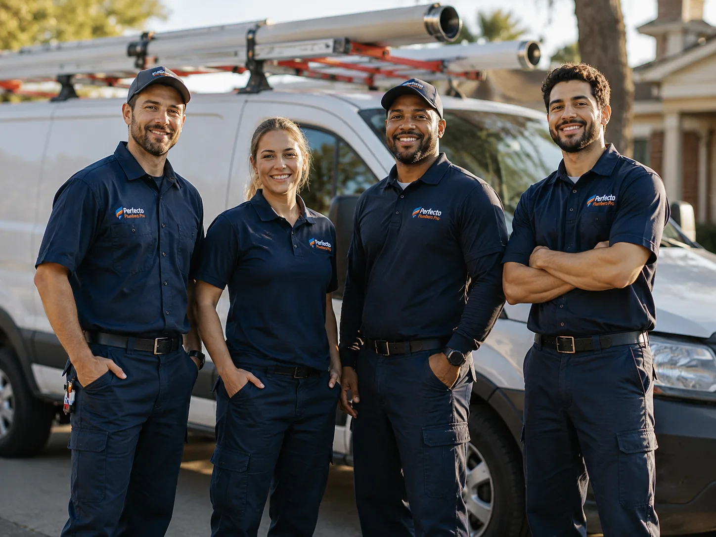 Emergency Plumber Near Me in East Brunswick, NJ near me